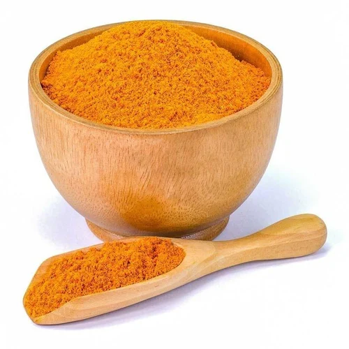 Turmeric Powder